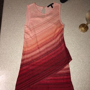 WHBM Dress (very short)